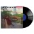Nina Simone - Little Girl Blue (Stereo 2021 Remaster, Edice 2021) - Vinyl