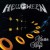 Helloween - Master Of The Rings (Remaster 2024) /2CD