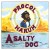 Procol Harum - A Salty Dog (Remastered 2017) - 180 gr. Vinyl 