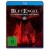 Blutengel - Live Im Wasserschloss Klaffenbach (Blu-ray, 2018) 