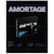 Jisoo - Amortage (2025) /Black CD Box