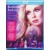 Katherine Jenkins - Believe: Live From The O2 (Blu-ray, 2010) 
