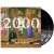 Joey Badass - 2000 (2023) - Vinyl