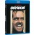 Film/Horor - Osvícení (Blu-ray)