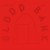 Bon Iver - Blood Bank (EP, 10th Anniversary Edition 2020) - Vinyl