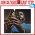 John Coltrane - Giant Steps (60th Anniversary Edition 2020)