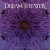 Dream Theater - Lost Not Forgotten Archives: Made In Japan - Live, 2006 (2022) /Digipack