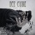 Ice Cube - Man Up (2025) /Digipack