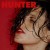 Anna Calvi - Hunter (2018) - Vinyl 