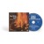 John Lee Hooker - Burning Hell (Bluesville Acoustic Sounds Series)