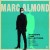 Marc Almond - Shadows And Reflections (2017) 