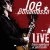 Joe Bonamassa - Live From Nowhere In Particular - 180 gr. Vinyl 