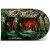 Avantasia - A Paranormal Evening With The Moonflower Society (2022) /Limited Picture Vinyl