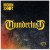 Moon Shot - Thunderlust (2026) - Limited Vinyl