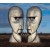 Pink Floyd - Division Bell (2016 Version, Edice 2025)