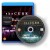 Cure - Show Of A Lost World: Troxy Live 2024 (2025) /Blu-ray