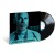 Joshua Redman - Words Fall Short (2025) - 180 gr. Vinyl