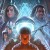 Coheed And Cambria - Vaxis II: A Window Of The Waking Mind (2022)