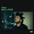 Weeknd - Kiss Land (2013) - Vinyl