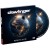 Clawfinger - Before We All Die (2026) /Limited Digipack