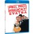 Film/Komedie - Prci, prci, prcičky 3: Svatba (Blu-ray)