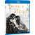 Film/Hudební - Zrodila se hvězda (Blu-ray)