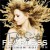 Taylor Swift - Fearless: Platinum Edition /CD+DVD 