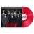 BTS - BTS 5th Album 'ARIRANG' (Group Ver.) /2026, Limited Vinyl