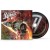 Darkness - One Way Ticket To Hell ...And Back (20th Anniversary Edition 2025)