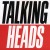 Talking Heads - True Stories (Reedice 2023) - Vinyl