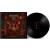 Denouncement Pyre - Forever Burning (Limited Edition, 2022) - Vinyl