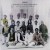 Shye Ben Tzur, Jonny Greenwood and The Rajasthan Express - Junun (Edice 2026) - Vinyl