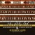 Benjamin Alard / Johann Sebastian Bach - Kompletní díla pro klávesové nástroje 6: Dobře temperovaný klavír (1) (2022)