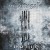Nightingale - Alive Again (Deluxe Edition 2025) /Limited 2CD