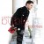 Michael Bublé - Christmas - 180 gr. Vinyl 