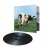 Pink Floyd - Atom Heart Mother (2016 Version, Edice 2025) - Vinyl