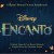 Soundtrack - Encanto: The Songs (2021)