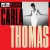 Carla Thomas - Stax Classics (Edice 2017) 
