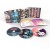 Squeeze - Trixies (Deluxe Edition, 2026) /2CD+Blu-ray