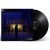 Streets - Darker The Shadow The Brighter The Light (2023) - Vinyl