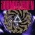 Soundgarden - Badmotorfinger/25th Anniversary Remaster 
