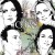 Corrs - Home (2005) 