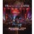 Transatlantic - Live At Morsefest 2022: The Absolute Whirlwind (2024) /2Blu-ray