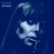 Joni Mitchell - Blue (Reedice 2022) - Black Vinyl