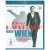 Jonas Kaufmann - Mein  Wien (2020) /Blu-ray