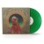 Grateful Dead - Blues For Allah (Edice 2025) - Limited Green Vinyl