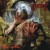 Gruesome - Silent Echoes (2025) - Limited Vinyl