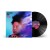 Amythyst Kiah - Wary + Strange (2021) - Vinyl