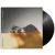 Myles Smith - A Minute, A Moment... (2025) - Vinyl