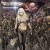 Doro - Forever Warriors (2018) 